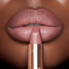 HOLLYWOOD LIPS - LIP KIT