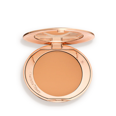 AIRBRUSH FLAWLESS FINISH - 3 TAN