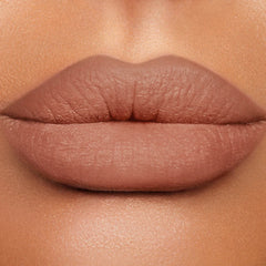 CHARLOTTE'S ICONIC LIP CHEAT TRIO - LIP CHEAT TRIO GIFT