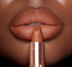 THE SUPER NUDES - MATTE REVOLUTION - CATWALKING