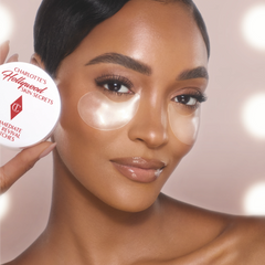 IMMEDIATE SKIN REVIVAL EYE & FACE DUO - SKINCARE KIT