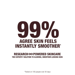 SUPER RADIANCE RESURFACING FACIAL - 50ML ACID EXFOLIATOR