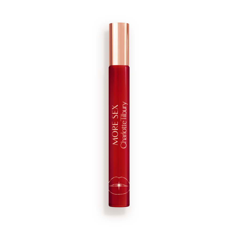 MORE SEX - 10 ML FRAGRANCE