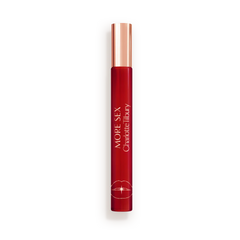 MORE SEX - 10 ML FRAGRANCE