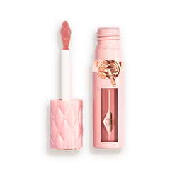 PILLOW TALK BIG LIP PLUMPGASM - FAIR TO MEDIUM