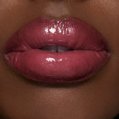 GLOSS & LIPSTICK DUO - 90s PINK