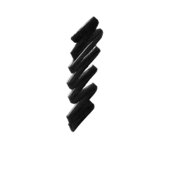 THE FELINE FLICK - PANTHER
