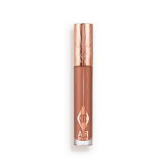 AIRBRUSH FLAWLESS LIP BLUR - NUDE BLUR