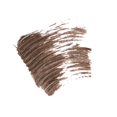 LEGENDARY BROWS    - DARK BROWN