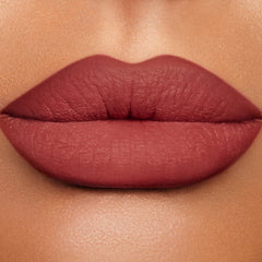 LIP CHEAT - CRAZY IN LOVE