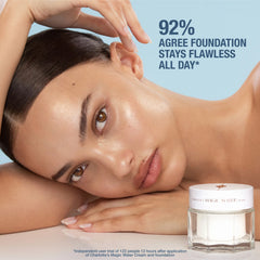 CHARLOTTE’S HYDRATING REVIVAL SET - SKINCARE KIT