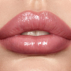 PILLOW TALK LIP & CHEEK SECRETS - PILLOW TALK
