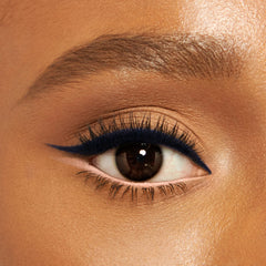 SLEEP CHEAT LINER DUO - NAVY BLUE