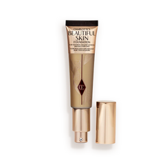 BEAUTIFUL SKIN FOUNDATION - 6 NEUTRAL