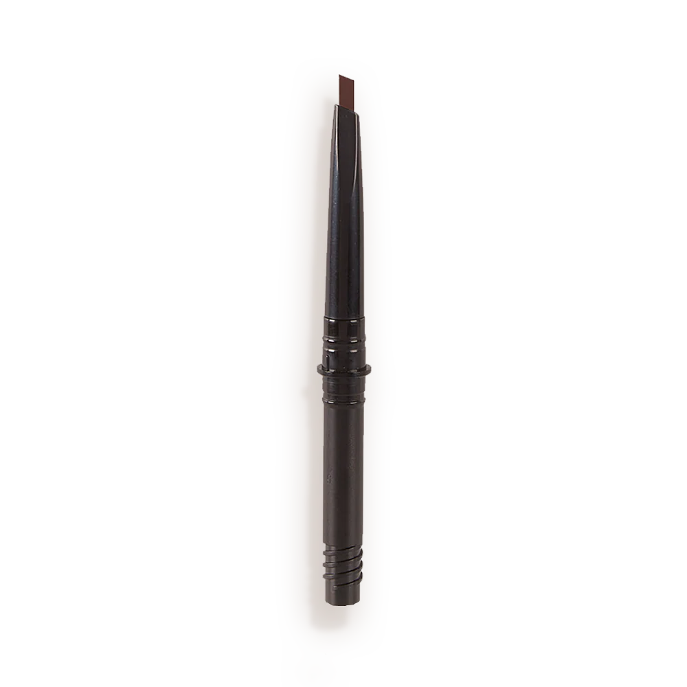 BROW CHEAT REFILL - MEDIUM BROWN