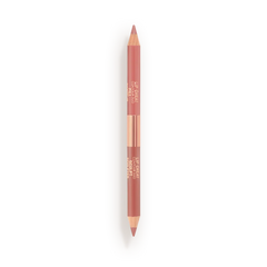 LIP CHEAT CONTOUR DUO - FAIR