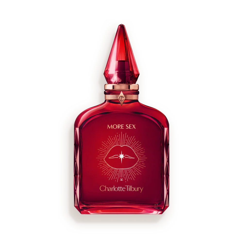 MORE SEX - 100 ML FRAGRANCE