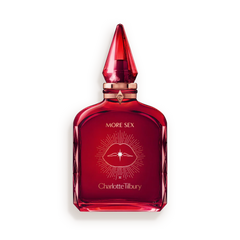 MORE SEX - 100 ML FRAGRANCE