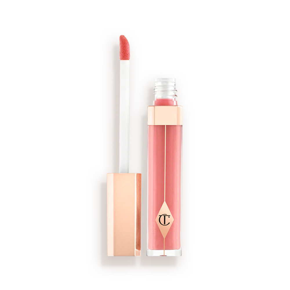 LIP LUSTRE - PORTOBELLO GIRL