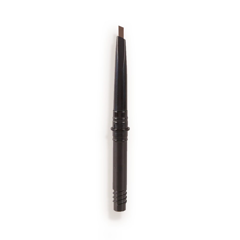 BROW CHEAT REFILL - NATURAL BROWN
