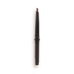 BROW CHEAT REFILL - NATURAL BROWN