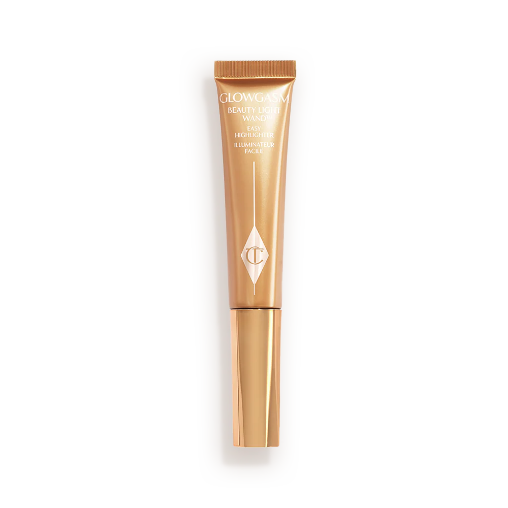 BEAUTY LIGHT WAND - GOLDGASM