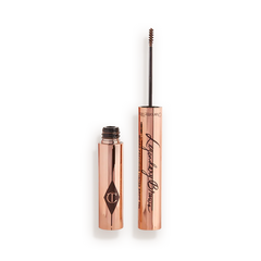 LEGENDARY BROWS    - SOFT BROWN