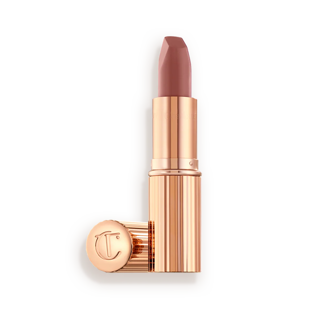 MATTE REVOLUTION - VERY VICTORIA
