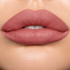 MATTE REVOLUTION - WEDDING BELLES