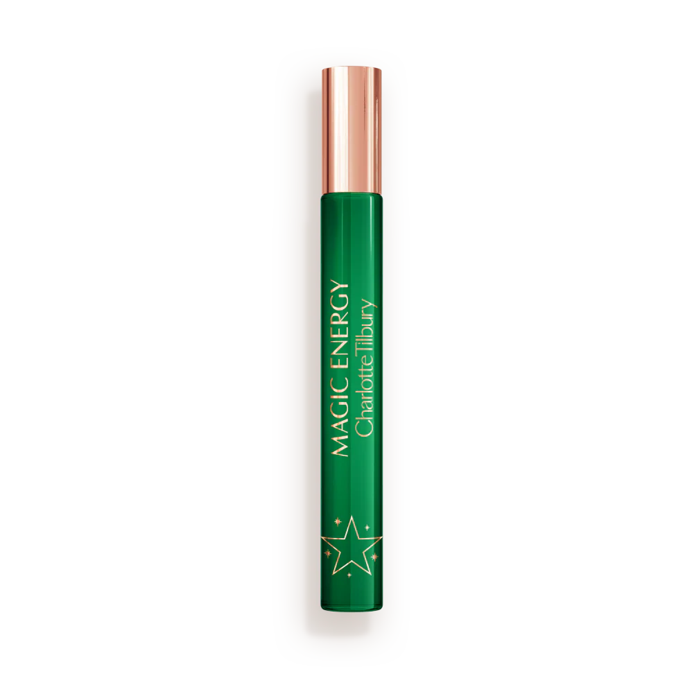 MAGIC ENERGY - 10 ML FRAGRANCE