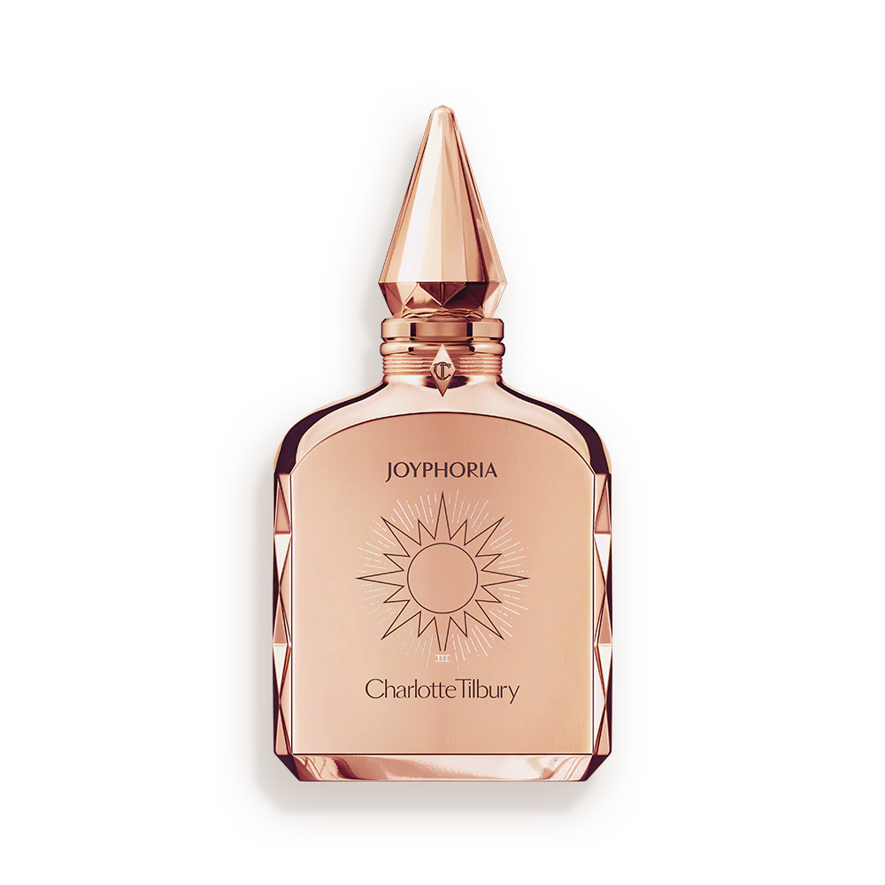 JOYPHORIA - 100 ML FRAGRANCE