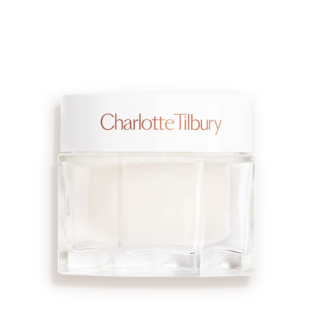 CHARLOTTE'S MAGIC WATER CREAM - 30 ML MOISTURISER
