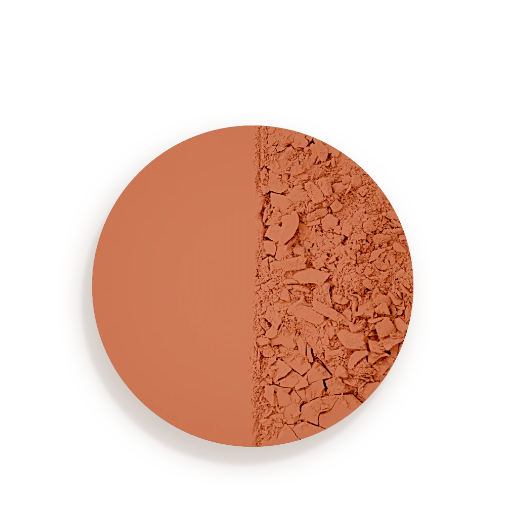 AIRBRUSH FLAWLESS FINISH REFILL - 4 DEEP