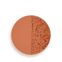 AIRBRUSH FLAWLESS FINISH REFILL - 4 DEEP