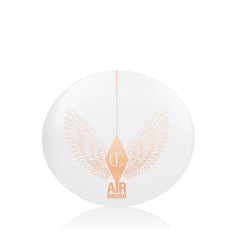 AIRBRUSH BRIGHTENING FLAWLESS FINISH - FAIR - MEDIUM