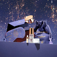 STARFELL TREASURE - LIMITED EDITION KIT