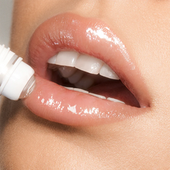 CHARLOTTE’S MAGIC GYM LIPS KIT - LIP KIT