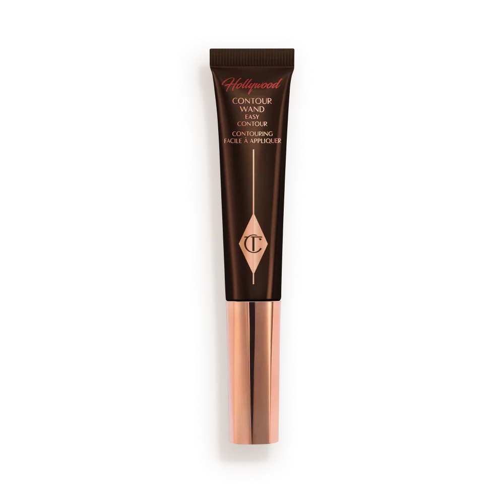 HOLLYWOOD CONTOUR WAND - DEEP