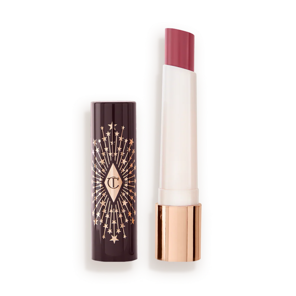 HYALURONIC HAPPIKISS - ENCHANTING KISS