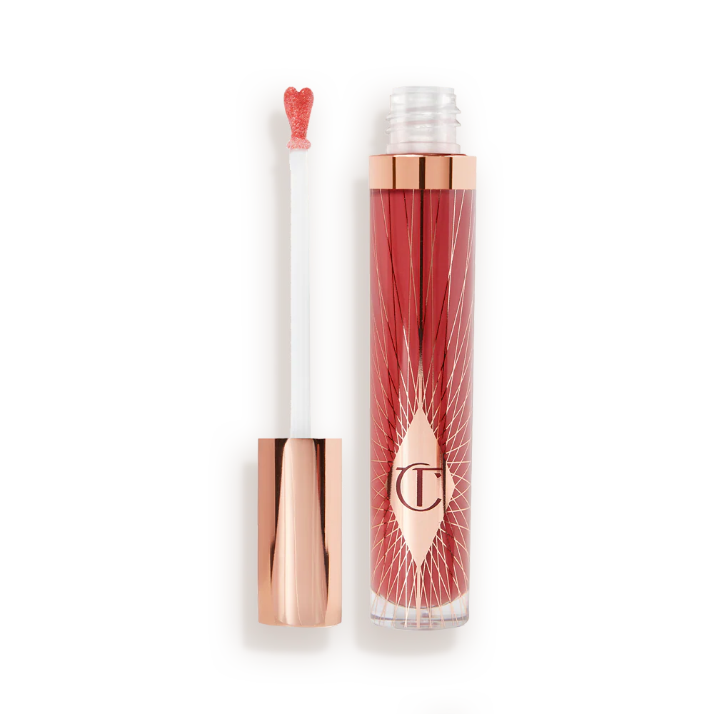 COLLAGEN LIP BATH - WALK OF NO SHAME