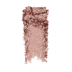HYPNOTISING POP SHOTS - ROSE GOLD