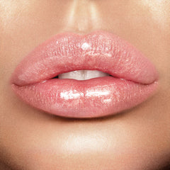 LIP LUSTRE - BLONDIE