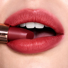 MATTE REVOLUTION - WALK OF NO SHAME