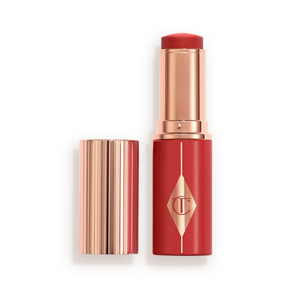 UNREAL BLUSH HEALTHY GLOW STICK - CHERRY GLOW