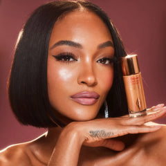 CHARLOTTE’S LEGENDARY COMPLEXION KIT - MAKEUP KIT