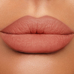 HOT LIPS LIP KIT - MAKEUP KIT