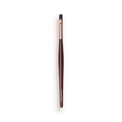 LIP BRUSH - ROSE GOLD & NIGHT CRIMSON