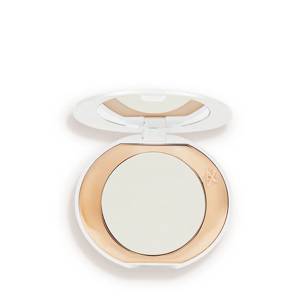 AIRBRUSH BRIGHTENING FLAWLESS FINISH  - FAIR - MEDIUM TRAVEL