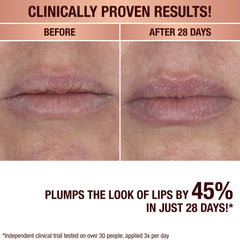 LIFE CHANGING LIP MASK DUO - LIP KIT