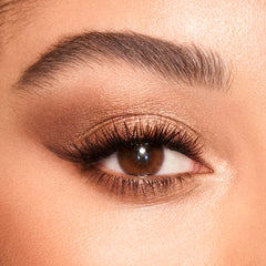 LUXURY PALETTE - THE GOLDEN GODDESS